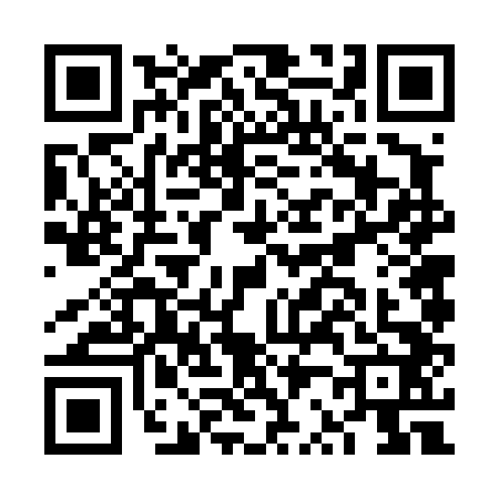 QR code for FR64420