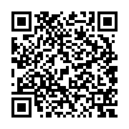 QR code for FR66142