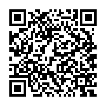 QR code for FR66762