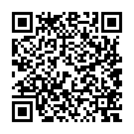 QR code for FR69097