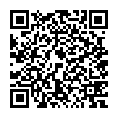 QR code for FR70781