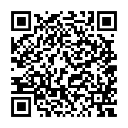 QR code for FR70856
