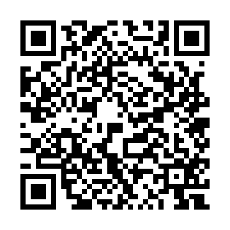 QR code for FR71166
