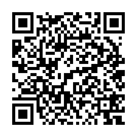 QR code for FR72282