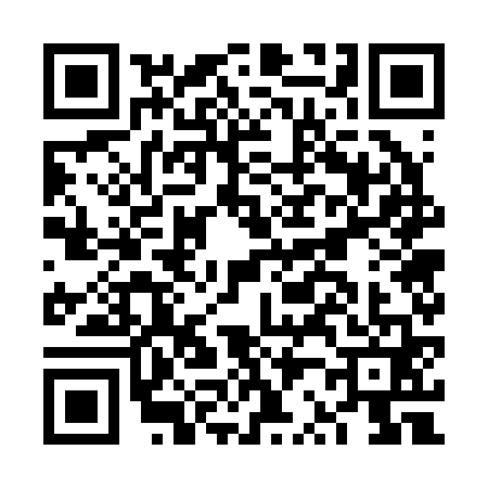 QR code for FR72616