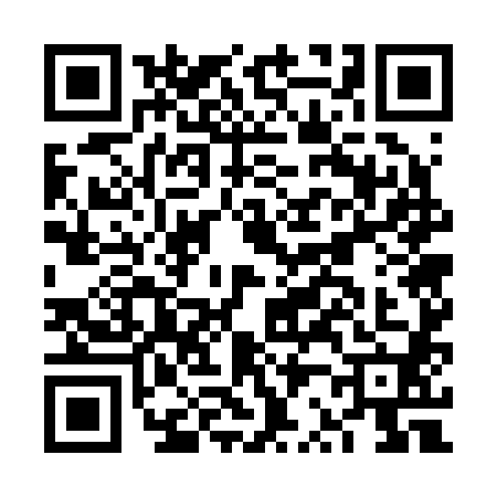QR code for FR72804