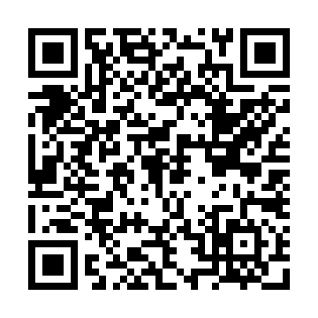 QR code for FR72947