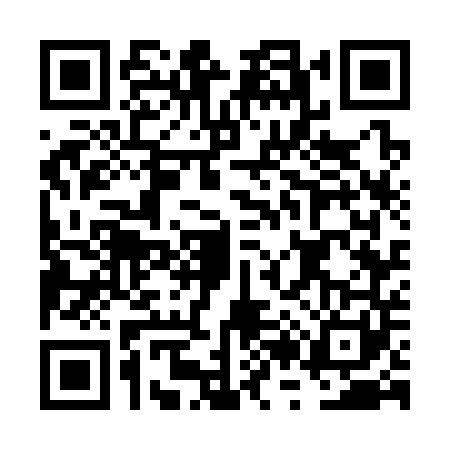 QR code for FR73413