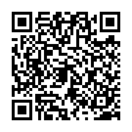 QR code for FR76079