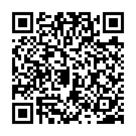 QR code for FR76281