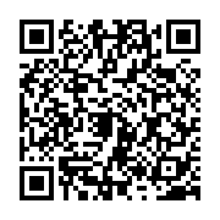 QR code for FR78797