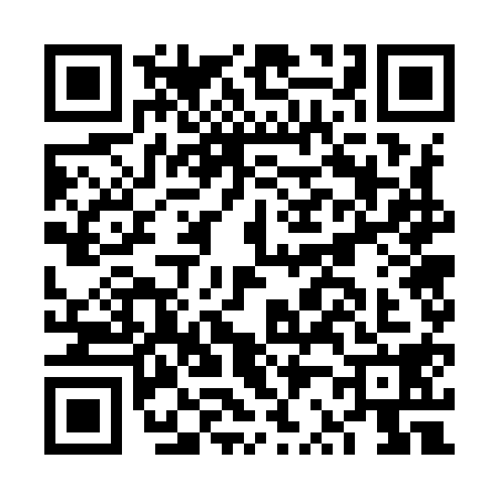 QR code for FR79181