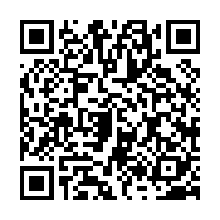 QR code for FR80282