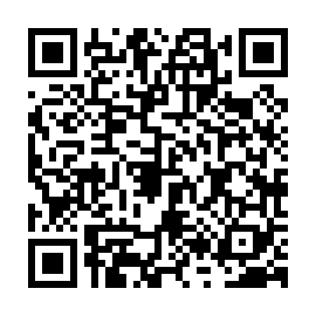 QR code for FR80697