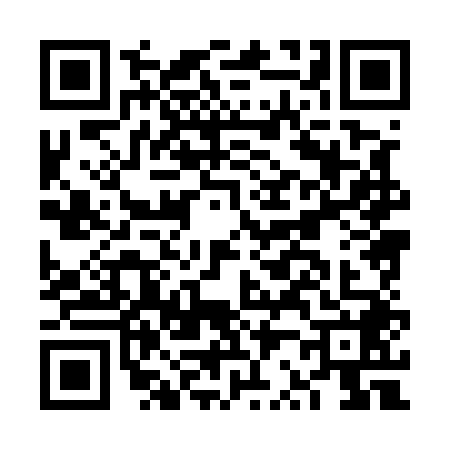 QR code for FR85481