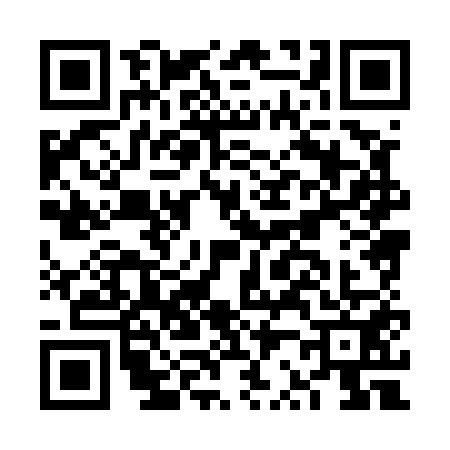 QR code for FR85512