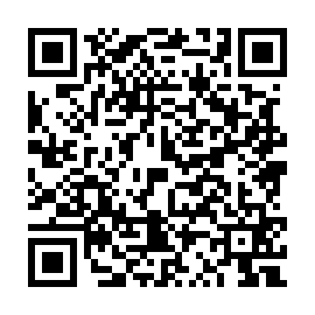 QR code for FR85611