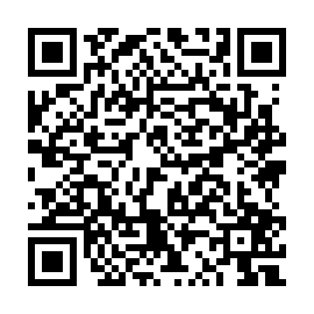 QR code for FR93075