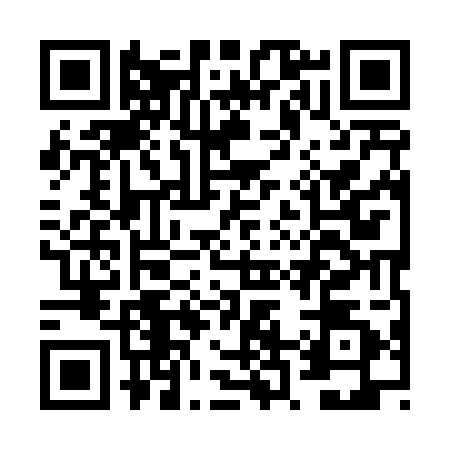 QR code for FR94029