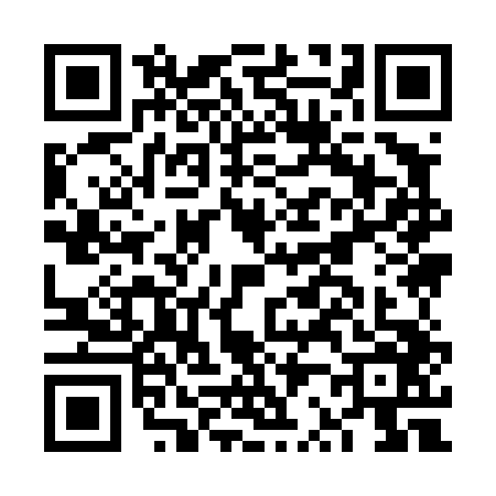 QR code for FR94462