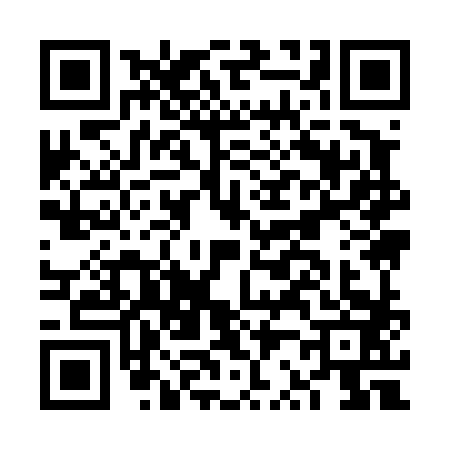 QR code for FR94834