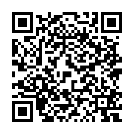 QR code for FR95019