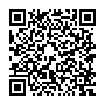 QR code for FR95865