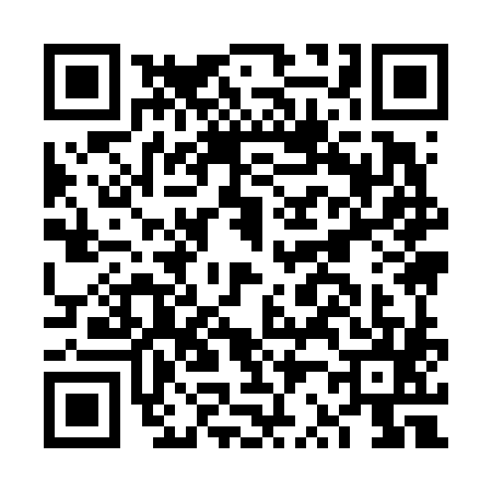 QR code for FR96857