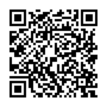 QR code for FR99075