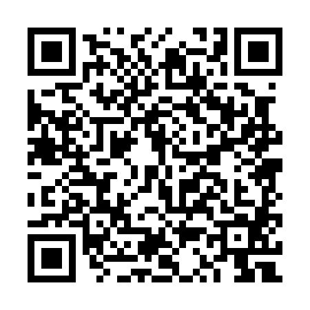QR code for FS00844