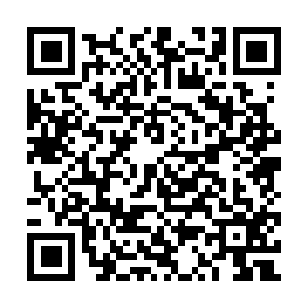 QR code for FS03169