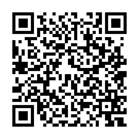 QR code for FS03651