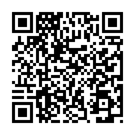 QR code for FS04941