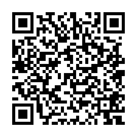 QR code for FS05080