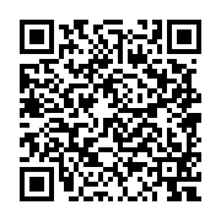 QR code for FS05933