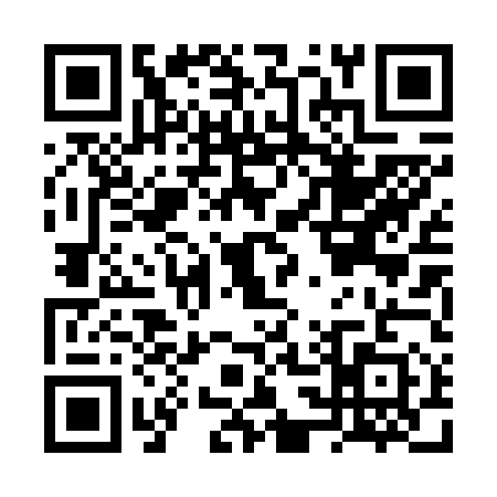 QR code for FS06517