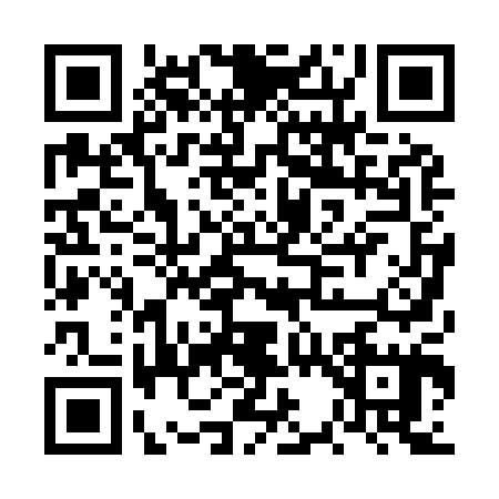 QR code for FS09051