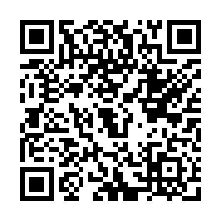 QR code for FS09116