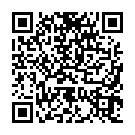 QR code for FS10404