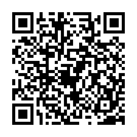 QR code for FS10561