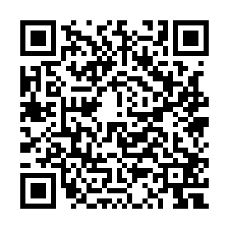 QR code for FS11021