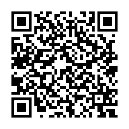 QR code for FS11252
