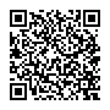 QR code for FS12678