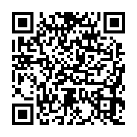 QR code for FS12730