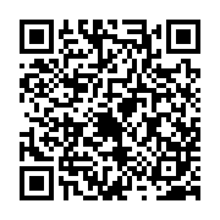 QR code for FS13821