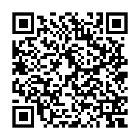 QR code for FS15226