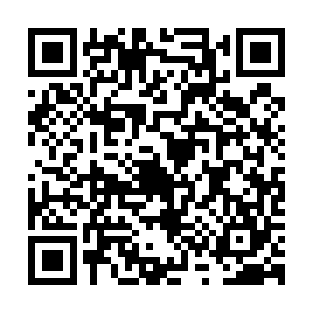 QR code for FS15644