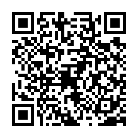 QR code for FS16317