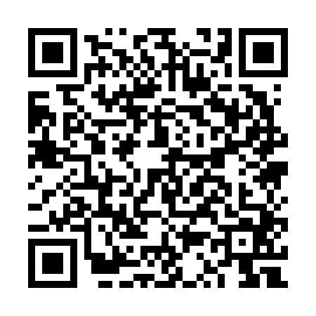 QR code for FS16446