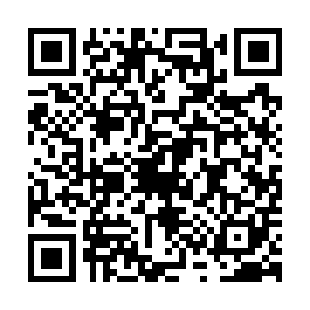 QR code for FS17011